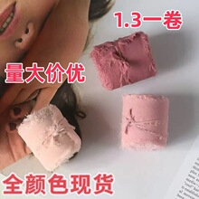 ins��˺ë߅�z��ѩ���z���ɿ�õ��ɫ��Y�r�����������������h��