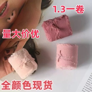 ins��˺ë߅�z��ѩ���z���ɿ�õ��ɫ��Y�r�����������������h��