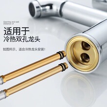 ���ˮ��ܛ��ϴĘ��ϴ�����Mˮ����һ���^�����^ˮ���^���L�Mˮ��