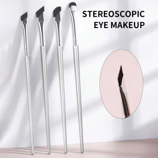 2025��Ʒ4֧��Ӱˢ �۲����yˢ���b ���y����  ���� �ۿ羳���l