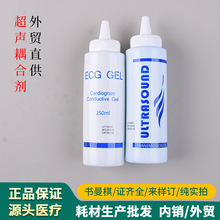 �������t�ó�����τ�̥�ăx����B���ЋD���������cÓë���z