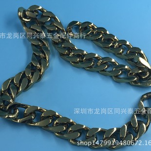 �S�� �X��n���~朗l �F朷��b����ִ�������P䓽���朗l