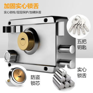 ��ʽ�i���b�T�i���T�i���I�i���T�i���i�i���P��Tľ�T�F�T�����i