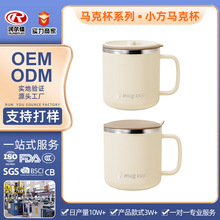 ���޶��� �R�˱�304���P䓌W������ţ�̱����ȱ��k�����w�p��ˮ��