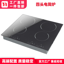 ȫ|^ՠt늟tǶʽʎr110/220VSl