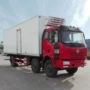 便宜新鲜蔬果药品冷藏车