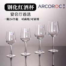 ���Zϵ��䓻������t�Ʊ����_���͏d�Ƶ�Թ����ò��������ѾƱ�