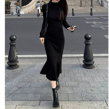 ׷/2025ձLᘿɫBȹŮI@݃ȴ~βȹ