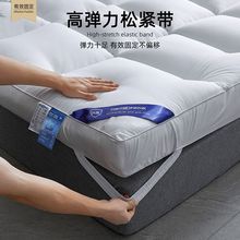 ϣ���D���Ǽ��Ƶ�ͬ��|ܛ�|�Ӻ���ô����ӌW������ܛ�|��䁵�