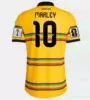 Jamaica Home-Bob Marley #10