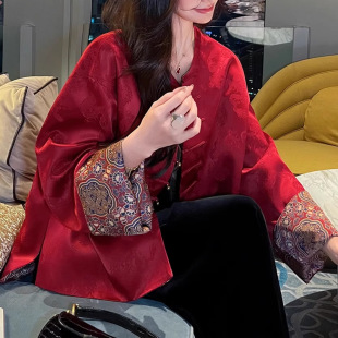 �tɫ����ʽ���L����Ů2025�ﶬ���¿�߼������b�߶˱P�ەr������