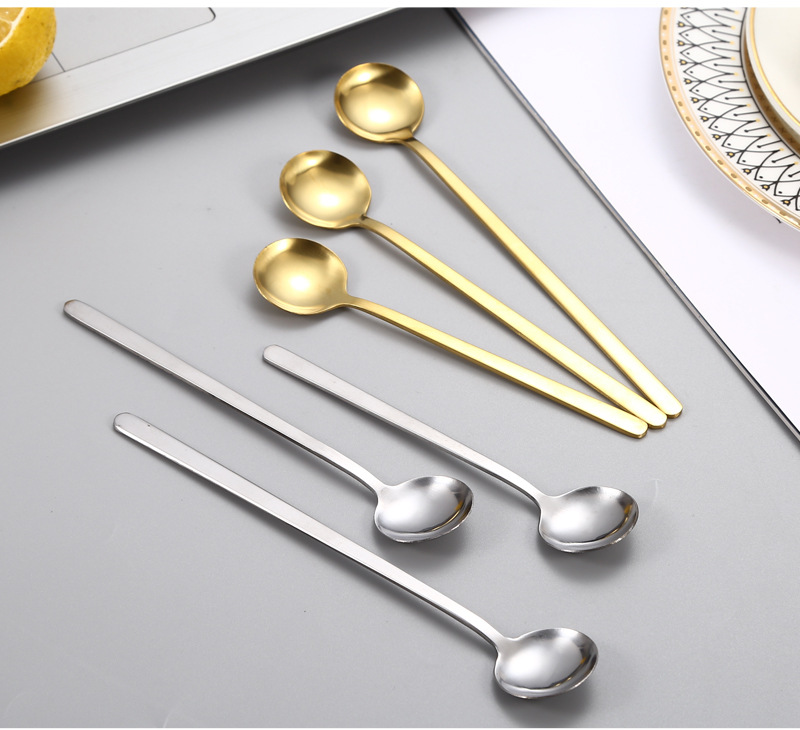 O1CN018pkTvb1SZaBcVepgG_!!9140