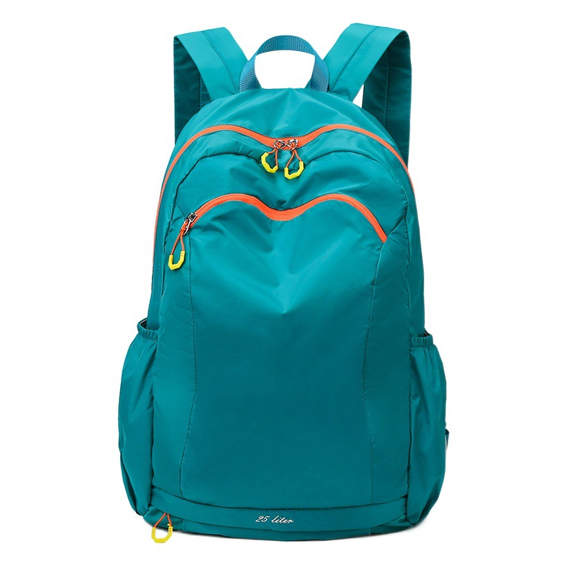 New swimming bag wet and dry separation outdoor sports fitness waterproof large capacity children parent-child backpack wholesale