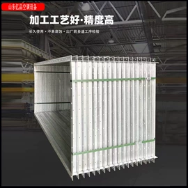 通风机;风管;调节阀