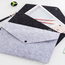 ë���ļ����F؛���h��A4�ļ��� ���ⰴ���k���Y�ϙn��ë���ļ���