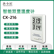 �p�l��Ӝض�ӋCX-216�����N��Ӝض�Ӌ�~�לض�Ӌ�҃Ȝض�Ӌ�羳