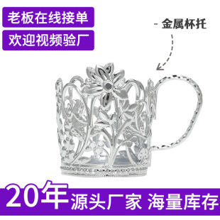 �羳�Wʽ���ټ����в���һ����ˮ����������yɫ��߅�Fˇ�豭��