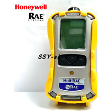 APGM-6208Uɢʽһȼһ̼򻯚wzyx