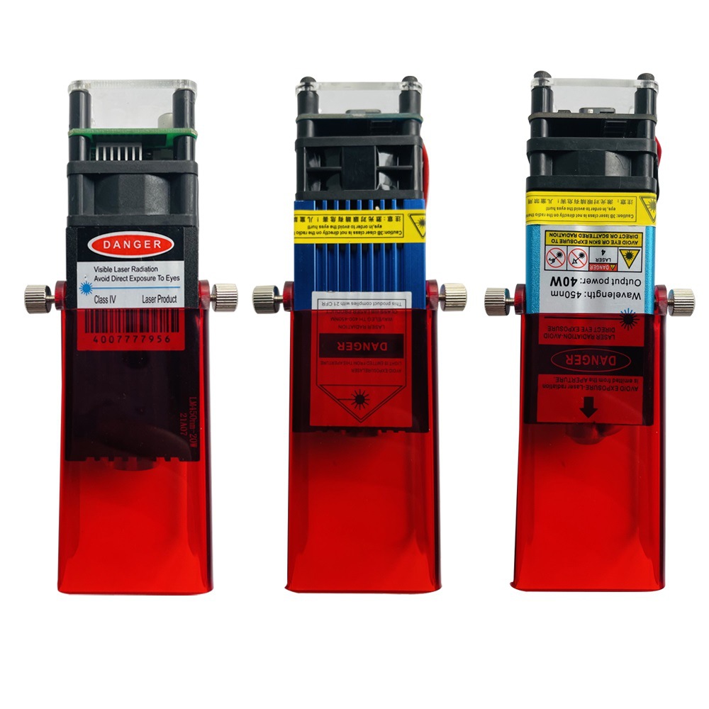 Hd7dcd3e29ab44f43bc8573d4a8032