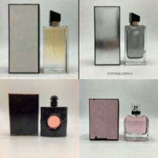 ��ˮ���l����֮ˮ����֮ˮ���ɳĮ�ٺ����h������fƬ100ml