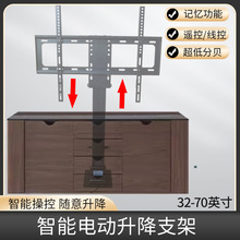 늄�����֧��ȫ�Ԅ��ҕ��s����ҕ���컨�����b��ӛ��λ