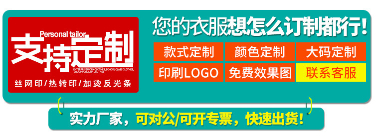 gWmWivOiz9St5Ja3ZAYwYF5Sr/aaIh9NWCmc