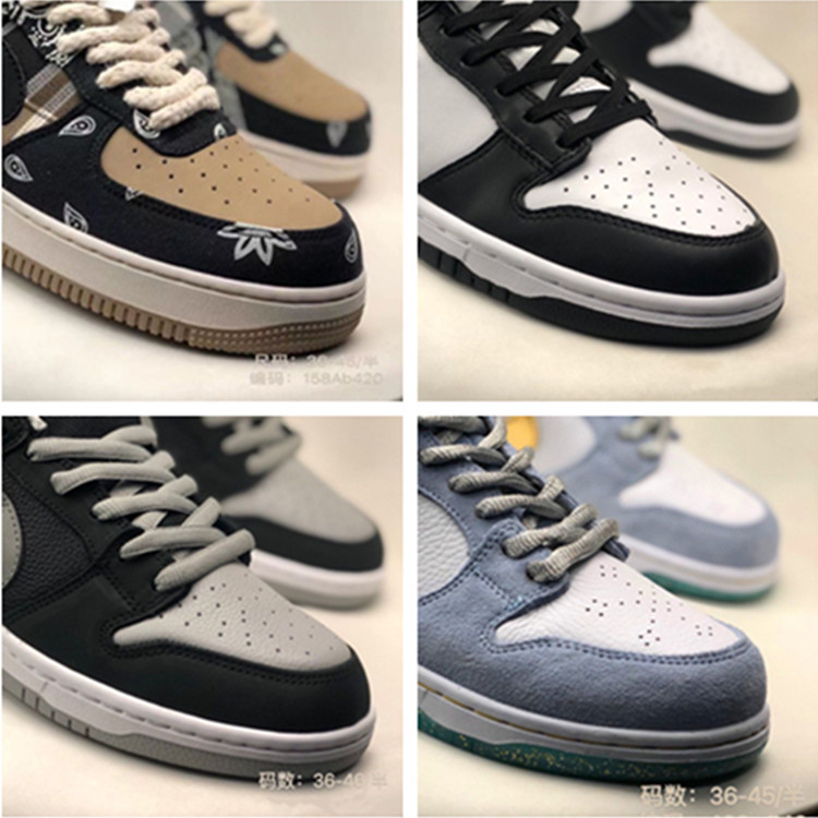 O1CN01HHxjSo1htTeG0wTVL_!!2212