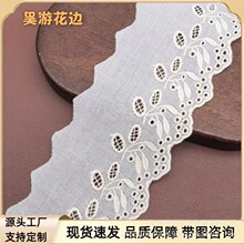 �޲���߅ �ߙn���b���޻�߅�o��DIY�޾��ٽz�̽���߅�o�����l