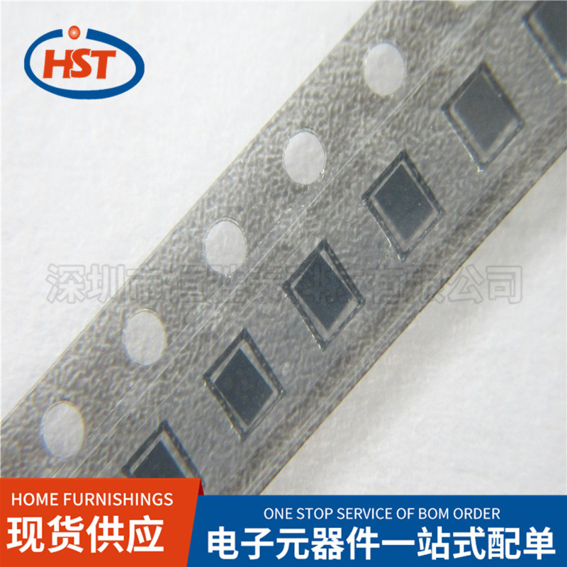 SAW声表面波滤波器SAYEY1G74CA0B0A SMD1814