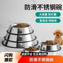 ���P�؈��������������������ҧ���z������