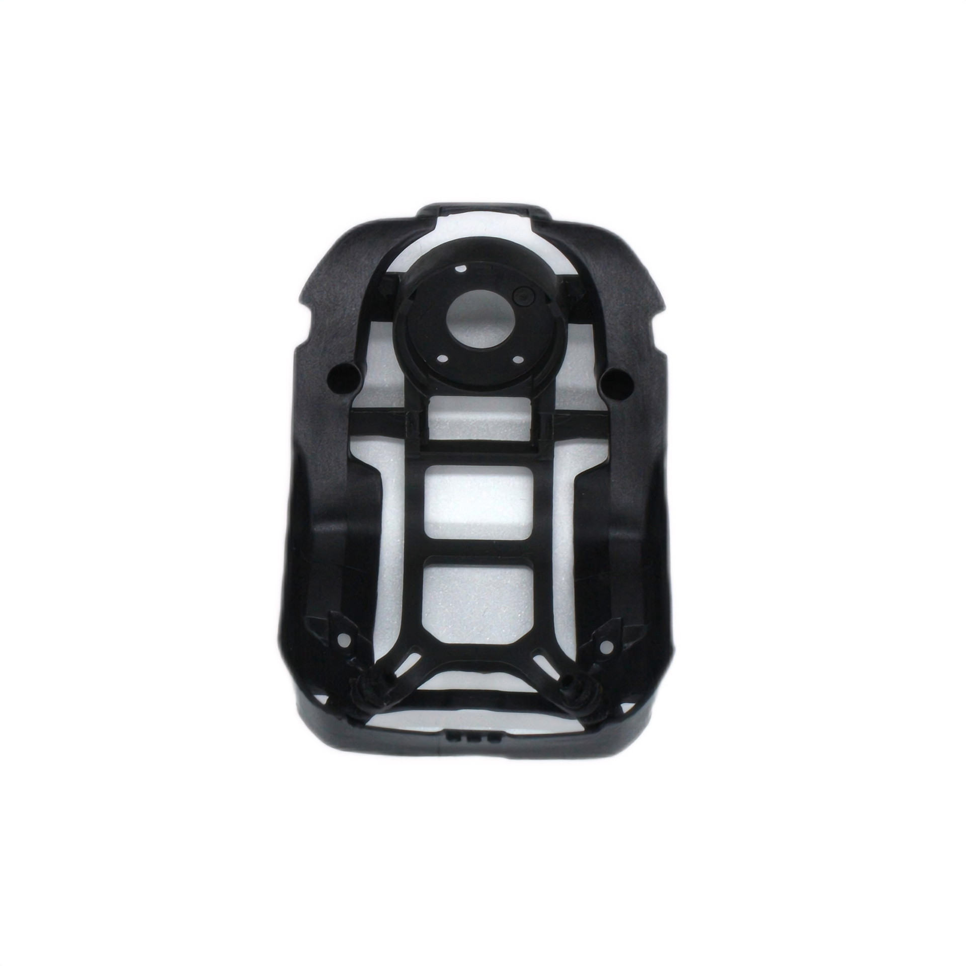 Wholesale gimbal camera shock absorber board for dji air 3