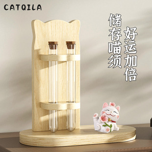 ����؈�����ռ{��؈����؈횹���ë�l�ռ����o���[���ղغ�