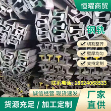 ��ꖹ����܉ ܉��� �F܉� ܉�� �p܉