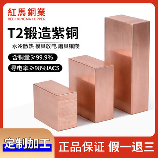 T2���~�K ģ���~�� 늘O늻��~ �o�������~���K 呴���~�K�~�