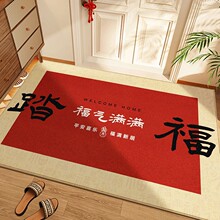 ʽMT؉|T|Tڷˮ̺߼¿m_|