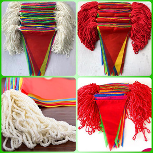 �������Ǵ����ɫ����Y��Ժ�Ӵ��������c�_�I���������b�ϲ�c