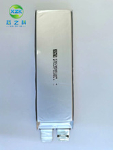 3.7V�߱���늳�9545148-70C��늾ۺ���5500MAH��܇�����͸ߵ͜�