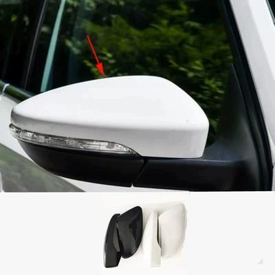 Other Automotive Exterior Supplies, 6 Mk6 Touran New