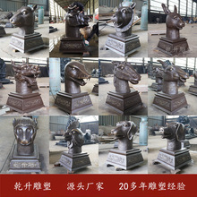 �Lˮ��F�A���@�T�~��ˮʮ����Ф�F�׵����~ʮ����Ф�~��[������