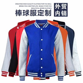 广告衫polo;广告衫T恤;广告衫卫衣