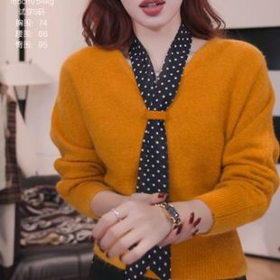 ��ʽ���|v�I���c�z���I��ë��Ů�ﶬ�b�@�ݰٴ��L��ᘿ�(���h��)