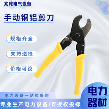 HS-330A �ք��~�X���� ��|�� �ྀ�Q �����Q �����Q