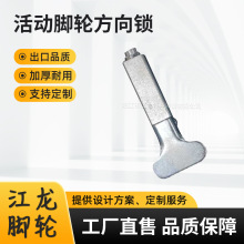 �������c��λ�f��݆�����i ���݆�D�������i �f��݆�ӷ����i