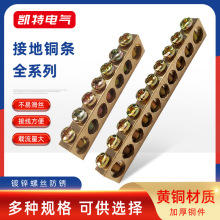 3/5/7/10���~�l6*8���ݽz�S�~7*11����ŽӾ����ӅR��������䙙