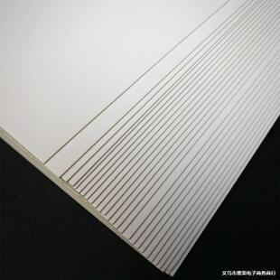 �׿���ӡˢƷ��Ƭ���ֹ���250��300��350��A4A3/8�_4K�׼���A2