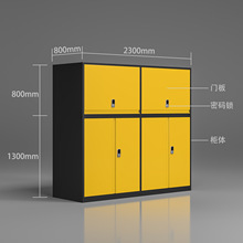 ܇λ������¿��g�s���ռ{�p�T�ܼӹ��FƤ�ܴa�i�M�ϙ��ļ���