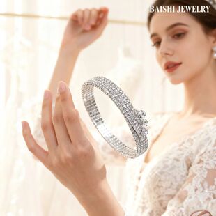 �n��W���羳���C�Ʒ�r�����ˮ荏������֭h����r�����C