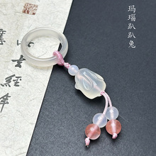 ��Ȼ�׬��ſſ؈��������ֹ�DIY�����ִ�����Ʒ����F؛���l