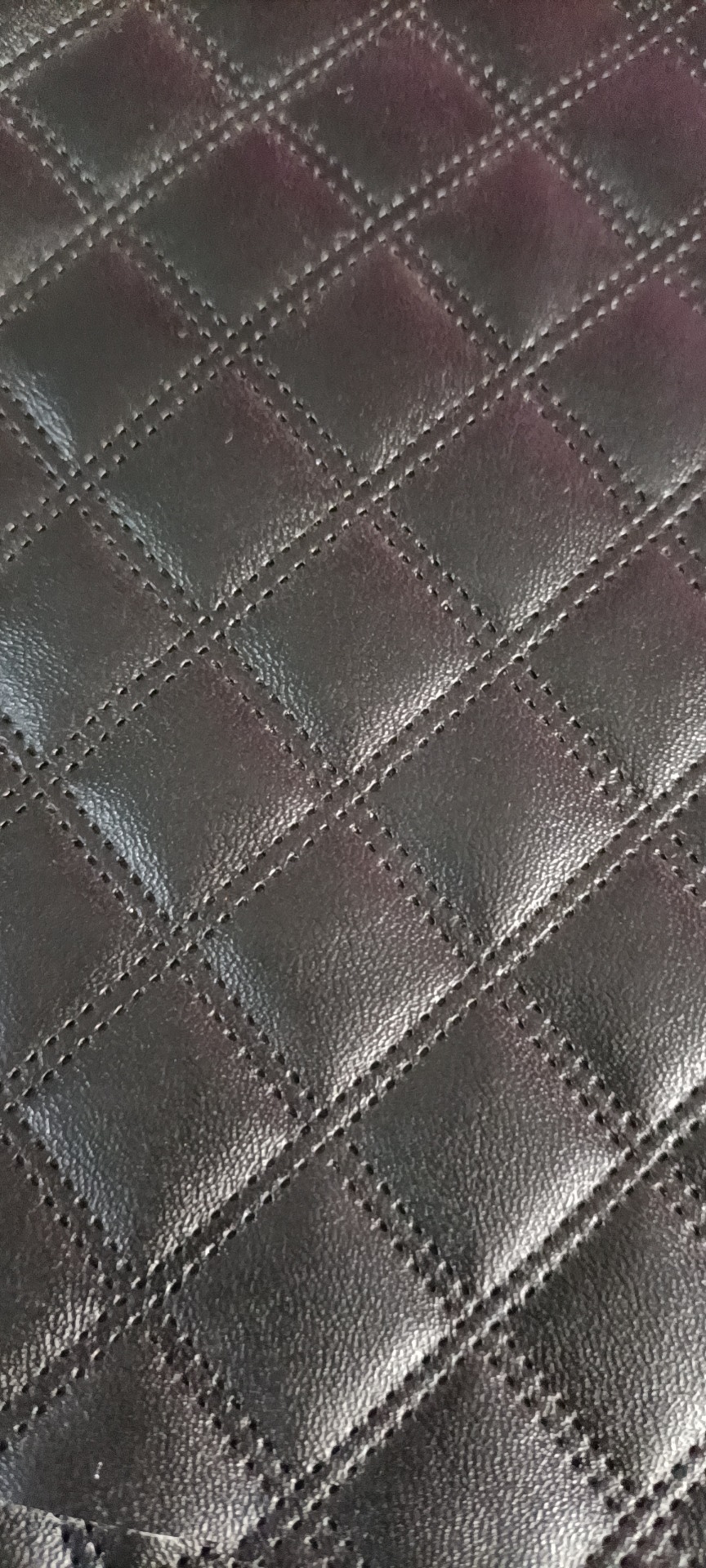 微信图片_20221024113057