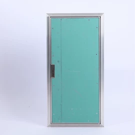 管道辅助材料;风口;其他吊顶材料